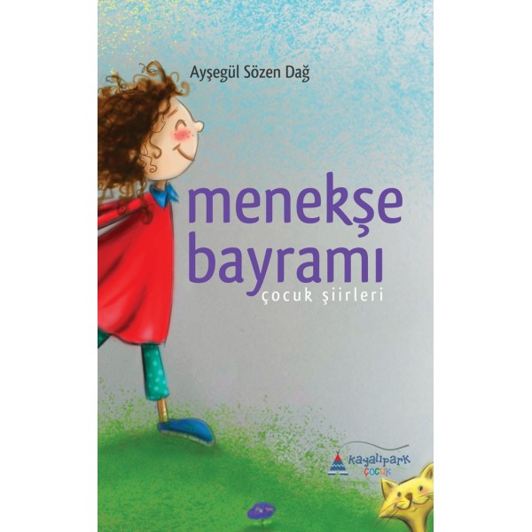 Menekşe Bayramı