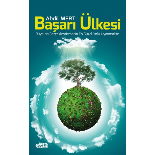 Başarı Ülkesi