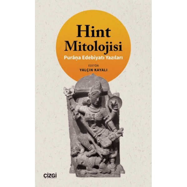 Hint Mitolojisi | Purana Edebiyatı Yazıları