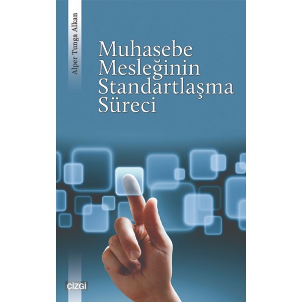 Muhasebe Mesleğinin Standartlaşma Süreci