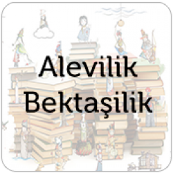 Alevilik-Bektaşilik