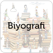 Biyografi