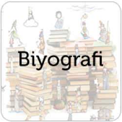 Biyografi