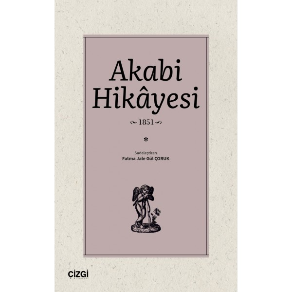 Akabi Hikâyesi