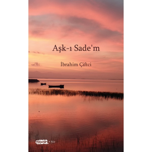 Aşk-ı Sade'm