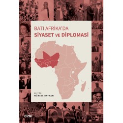 Batı Afrika'da Siyaset ve Diplomasi