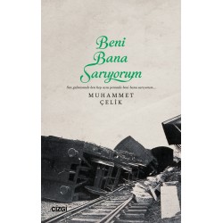 Beni Bana Sarıyorum