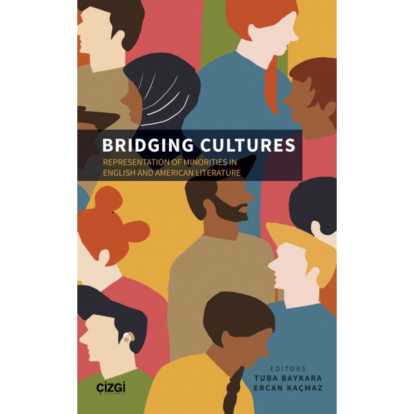 Bridging Cultures | Representation of Minorities in English and American Literature