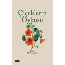 Çiçeklerin Öyküsü