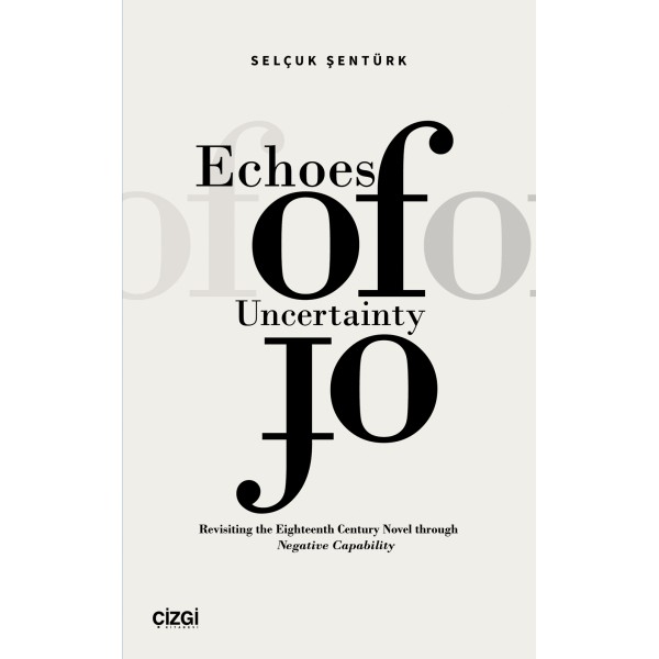 Echoes of Uncertainty