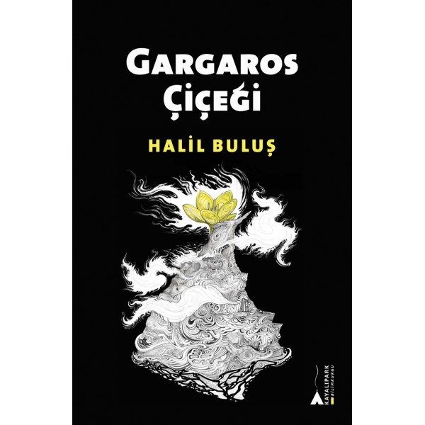 Gargaros Çiçeği