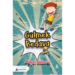 Gülmek Bedava