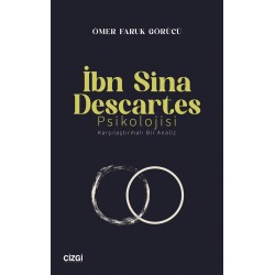 İbn Sina Descartes Psikolojisi Karşılaştırmalı Bir Analiz