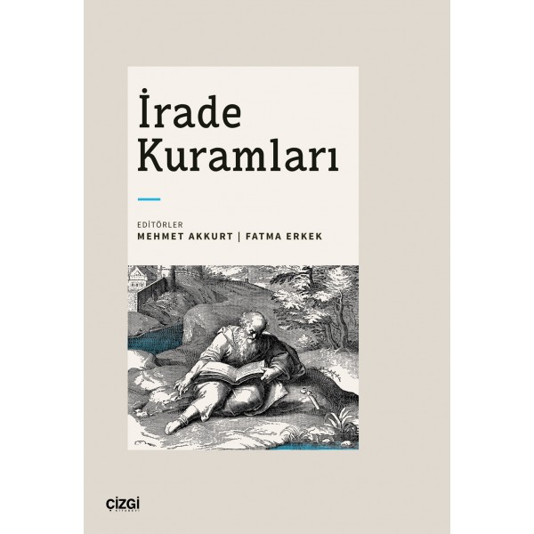 İrade Kuramları