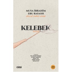 Kelebek