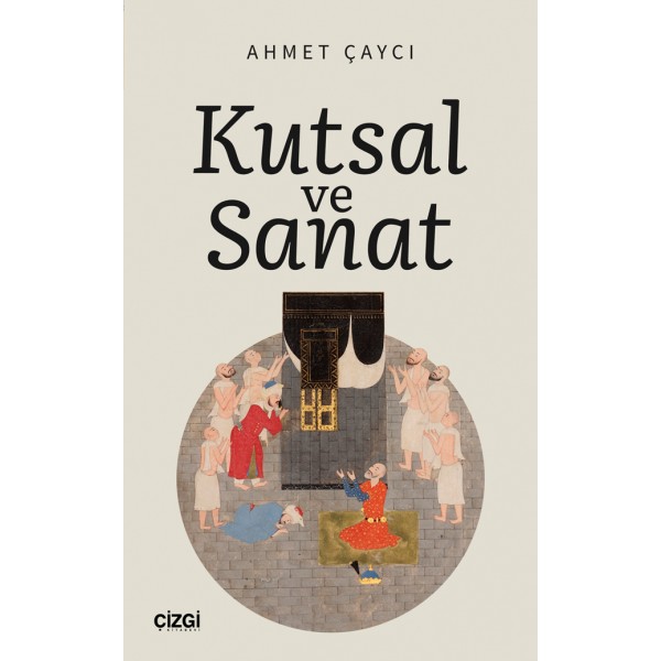 Kutsal ve Sanat