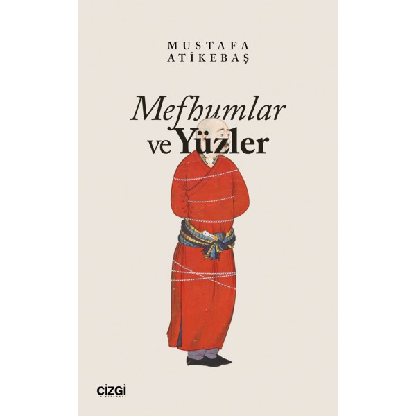 Mefhumlar ve Yüzler