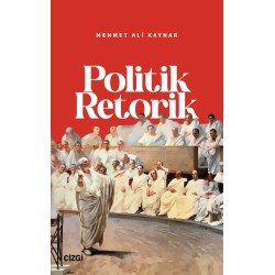 Politik Retorik