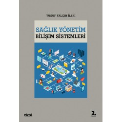 Sağlık Yönetim Bilişim Sistemleri