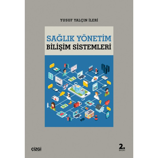 Sağlık Yönetim Bilişim Sistemleri