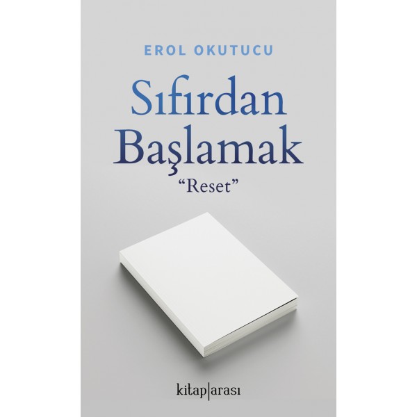 Sıfırdan Başlamak