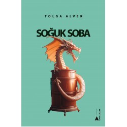 Soğuk Soba