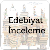 Edebiyat İnceleme