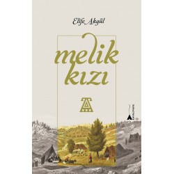 Melik Kızı