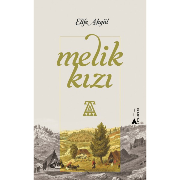 Melik Kızı