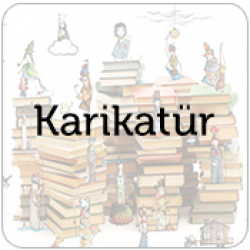 Karikatür