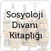 Sosyoloji Divanı Kitaplığı