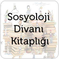 Sosyoloji Divanı Kitaplığı