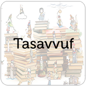 Tasavvuf