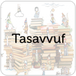 Tasavvuf