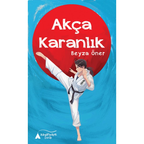 Akça Karanlik