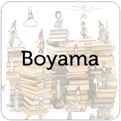 Boyama