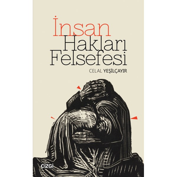 İnsan Hakları Felsefesi