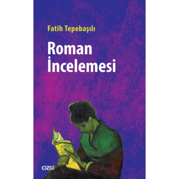 Roman İncelemesi