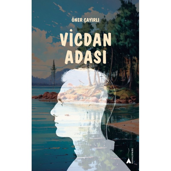 Vicdan Adası