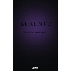 Kuruntu