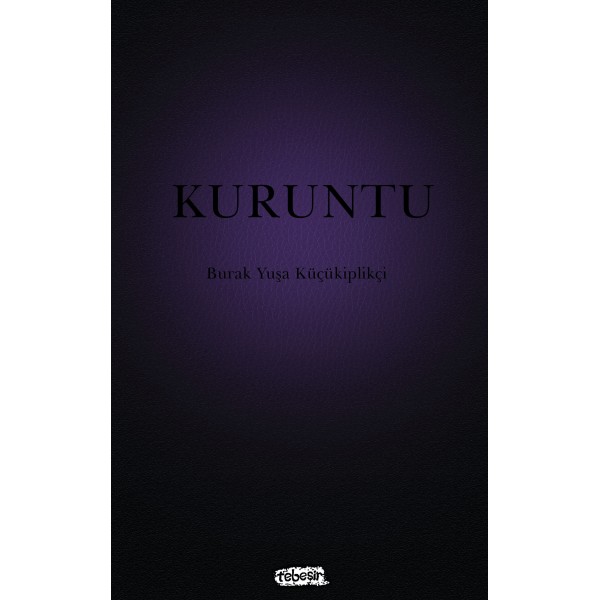 Kuruntu