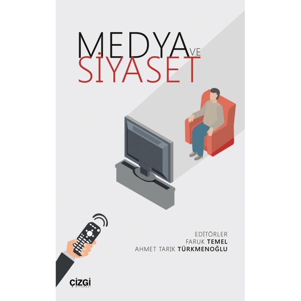 Medya ve Siyaset