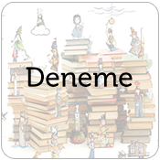 Deneme