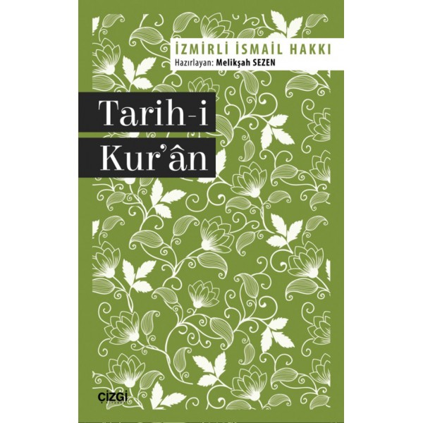 Tarih-i Kur'ân